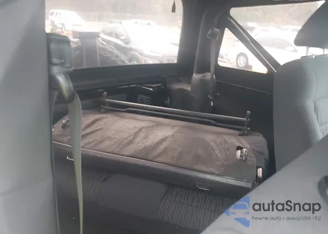 2012 Jeep Wrangler Sport z USA, uszkodzony, nr VIN 1C4AJWAG3CL273758